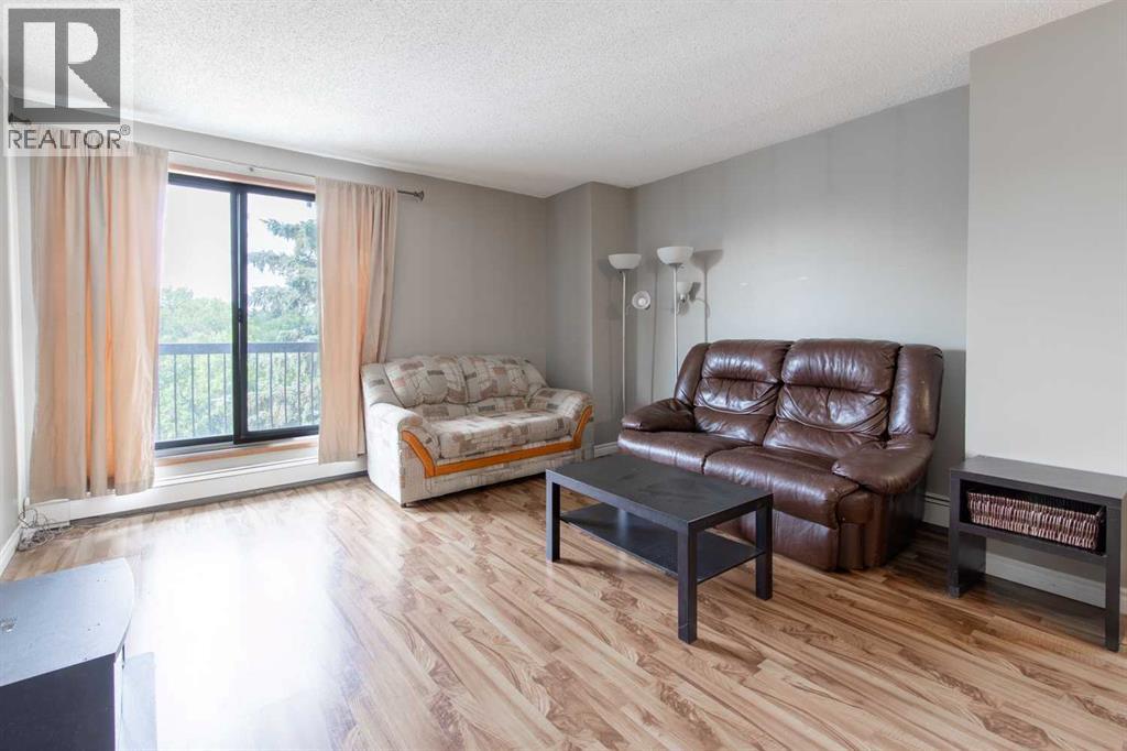 418, 5 Berkeley Place W, Lethbridge, Alberta  T1K 5N1 - Photo 7 - A2334958
