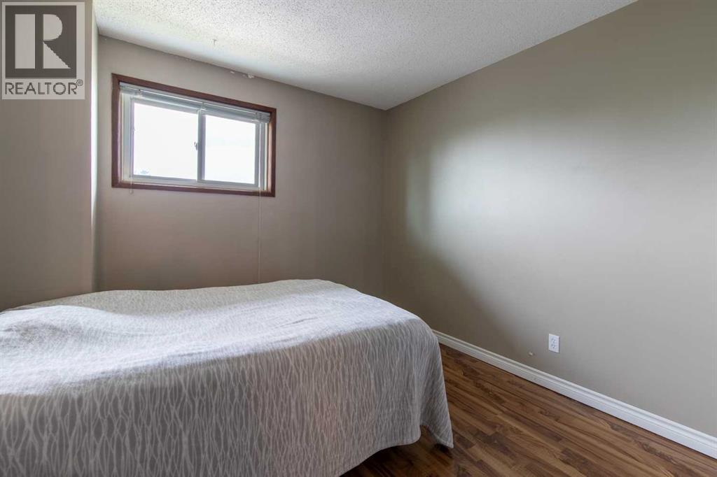 418, 5 Berkeley Place W, Lethbridge, Alberta  T1K 5N1 - Photo 18 - A2334958