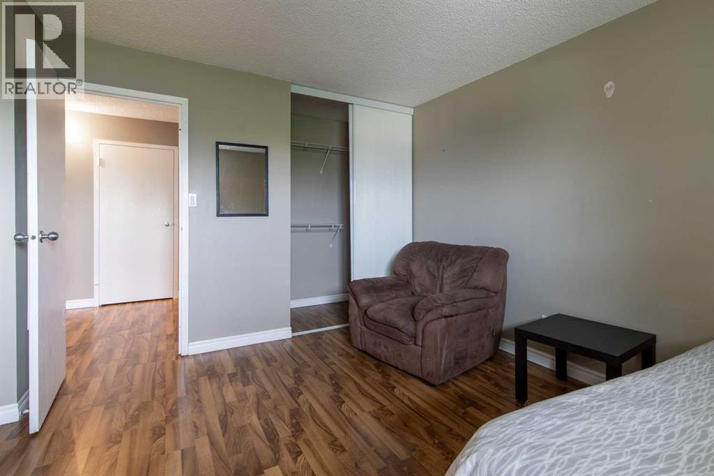 418, 5 Berkeley Place W, Lethbridge, Alberta  T1K 5N1 - Photo 16 - A2334958