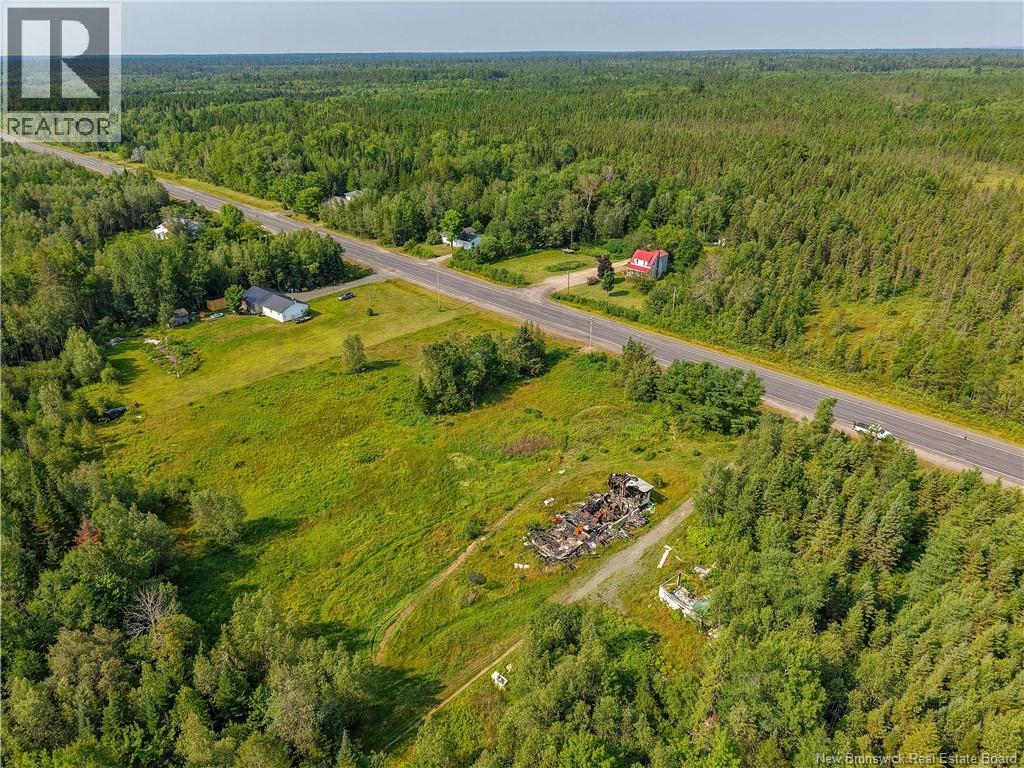 11762 Route 8, Upper Blackville, New Brunswick  E9B 1Z7 - Photo 6 - NB145563