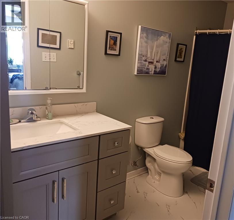 8 Huron Street Unit# 108, Lindsay, Ontario  K9V 6K3 - Photo 13 - 40803625