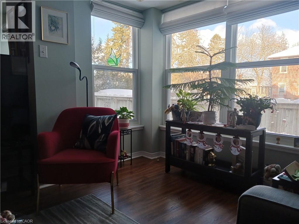 8 Huron Street Unit# 108, Lindsay, Ontario  K9V 6K3 - Photo 4 - 40803625