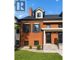 89 Lynx Road N, Lethbridge, Alberta