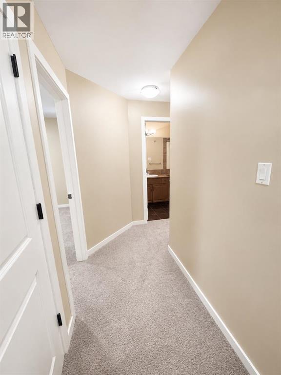 89 Lynx Road N, Lethbridge, Alberta  T1H 6W9 - Photo 12 - A2335080