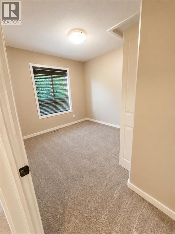 89 Lynx Road N, Lethbridge, Alberta  T1H 6W9 - Photo 6 - A2335080