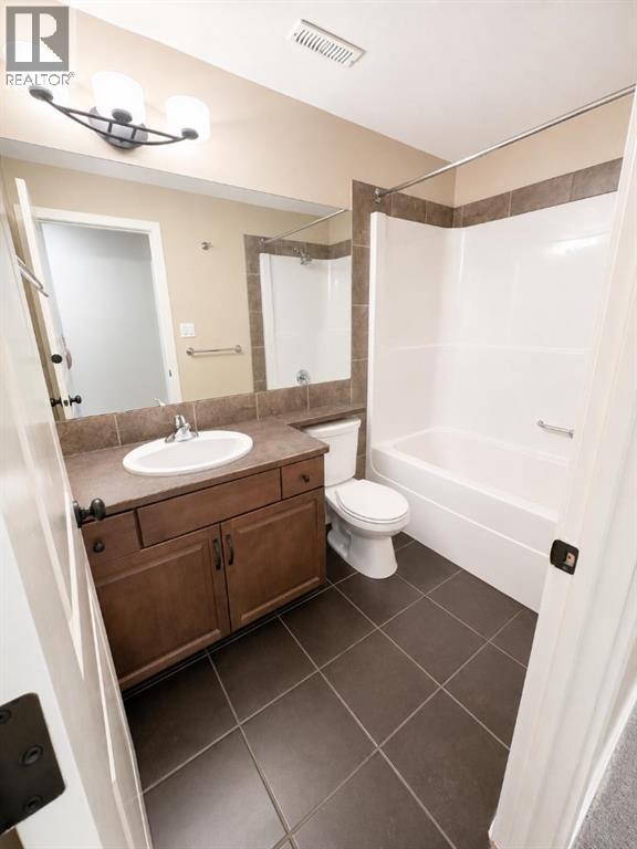 89 Lynx Road N, Lethbridge, Alberta  T1H 6W9 - Photo 17 - A2335080