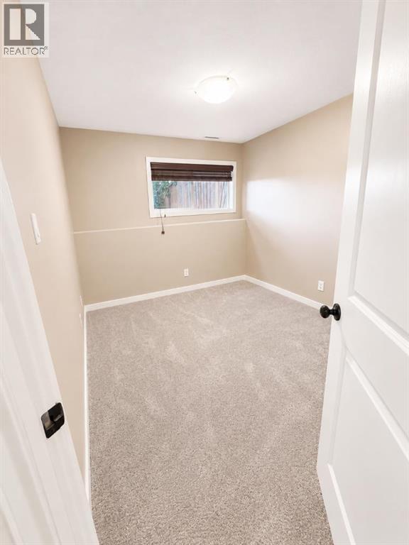 89 Lynx Road N, Lethbridge, Alberta  T1H 6W9 - Photo 14 - A2335080