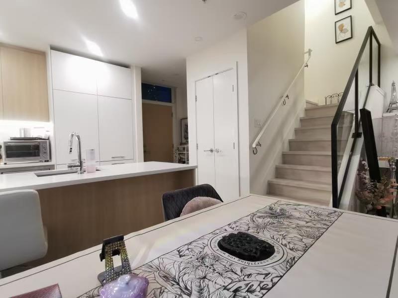 Th12 10388 133 Street, Surrey, British Columbia  V3T 3Z1 - Photo 10 - R3153692
