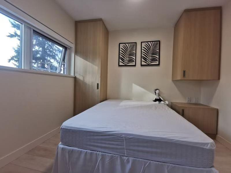 Th12 10388 133 Street, Surrey, British Columbia  V3T 3Z1 - Photo 2 - R3153692
