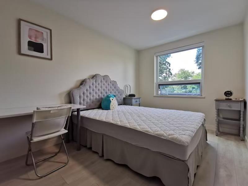 Th12 10388 133 Street, Surrey, British Columbia  V3T 3Z1 - Photo 5 - R3153692