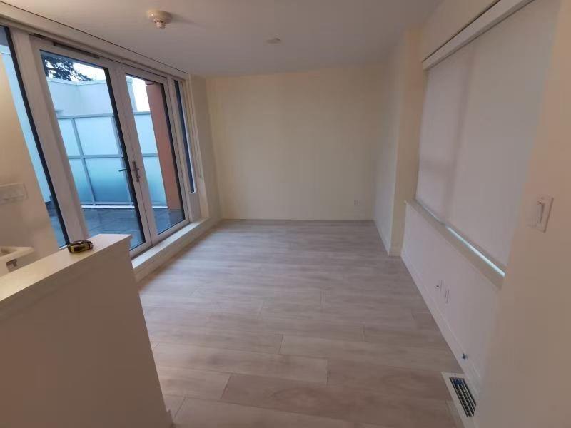 Th12 10388 133 Street, Surrey, British Columbia  V3T 3Z1 - Photo 6 - R3153692