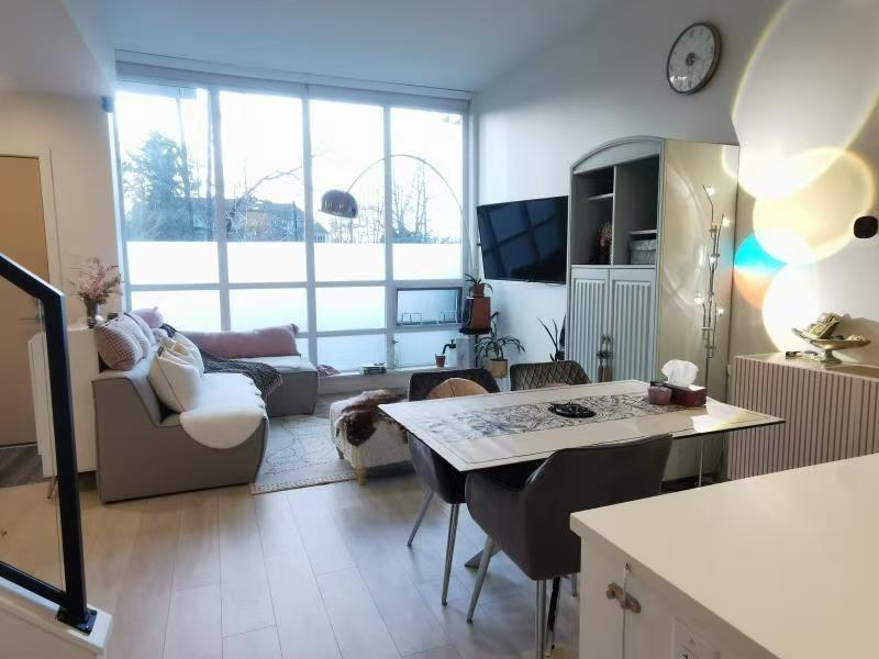 Th12 10388 133 Street, Surrey, British Columbia  V3T 3Z1 - Photo 11 - R3153692