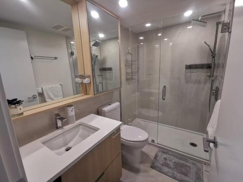 TH12 10388 133 STREET, Surrey, British Columbia