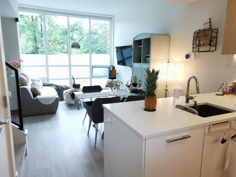 Th12 10388 133 Street, Surrey, British Columbia  V3T 3Z1 - Photo 12 - R3153692