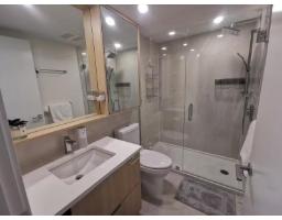 TH12 10388 133 STREET, Surrey, British Columbia