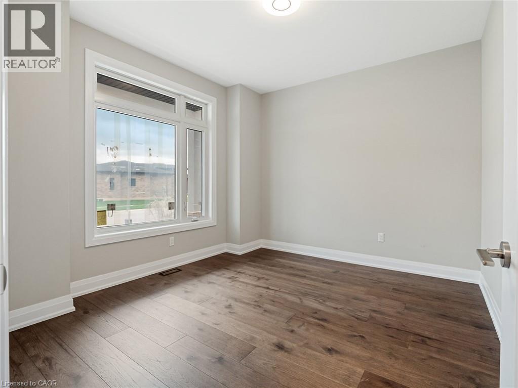 149 Willowbrook Drive, Welland, Ontario  L3C 0G2 - Photo 7 - 40817518