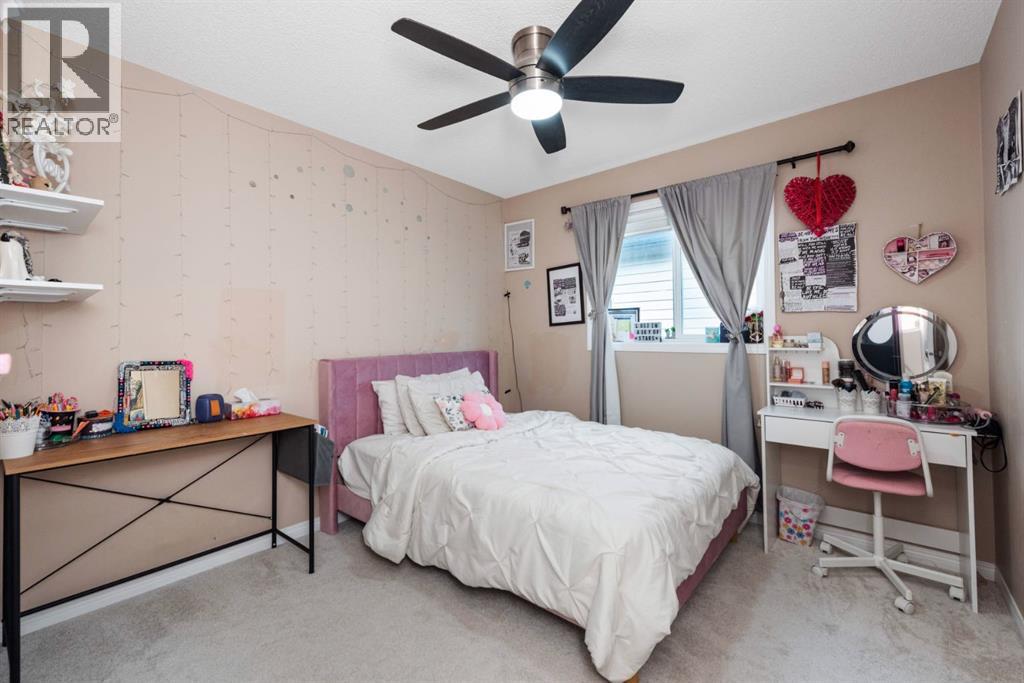 203 Morningside Circle SW, Airdrie, Alberta  T4B 0L7 - Photo 25 - A2317726