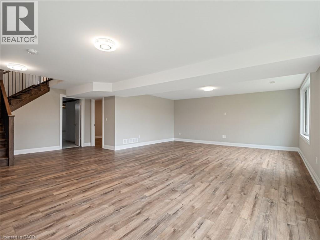 149 Willowbrook Drive, Welland, Ontario  L3C 0G2 - Photo 34 - 40817518