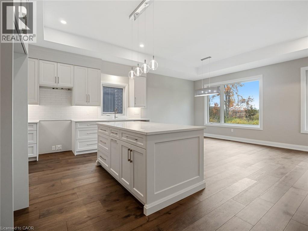149 Willowbrook Drive, Welland, Ontario  L3C 0G2 - Photo 20 - 40817518