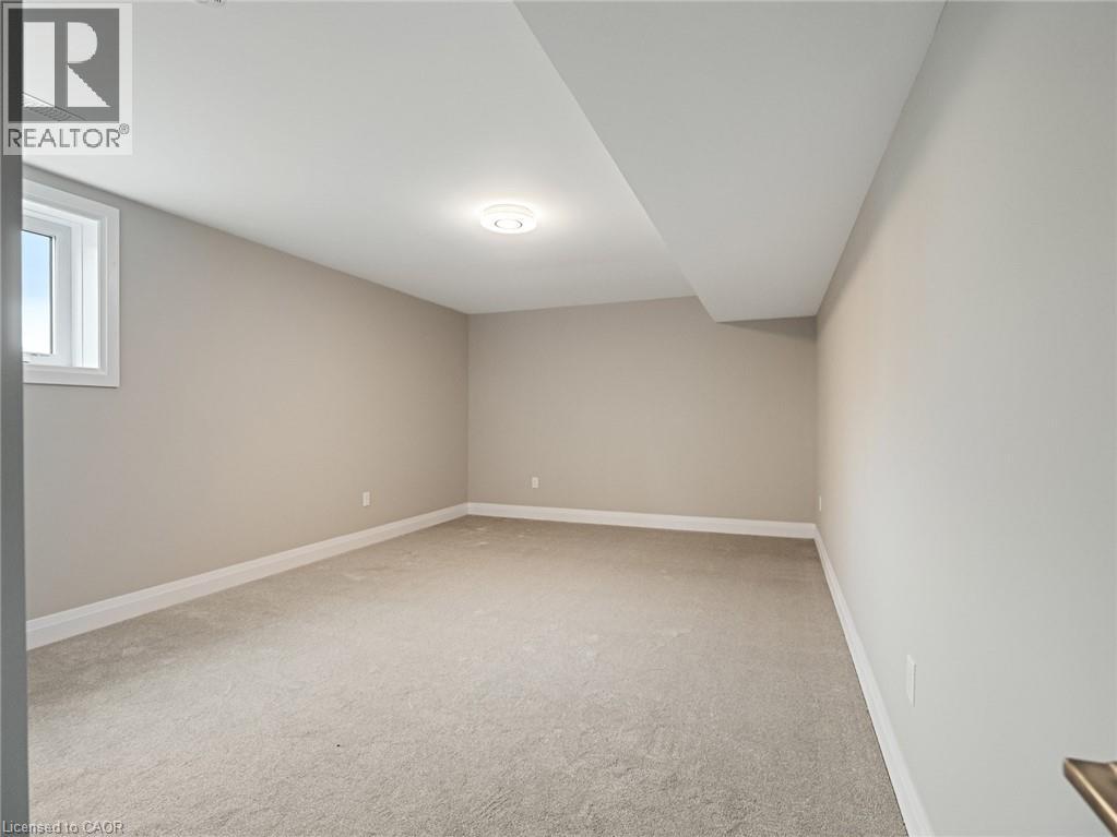 149 Willowbrook Drive, Welland, Ontario  L3C 0G2 - Photo 31 - 40817518