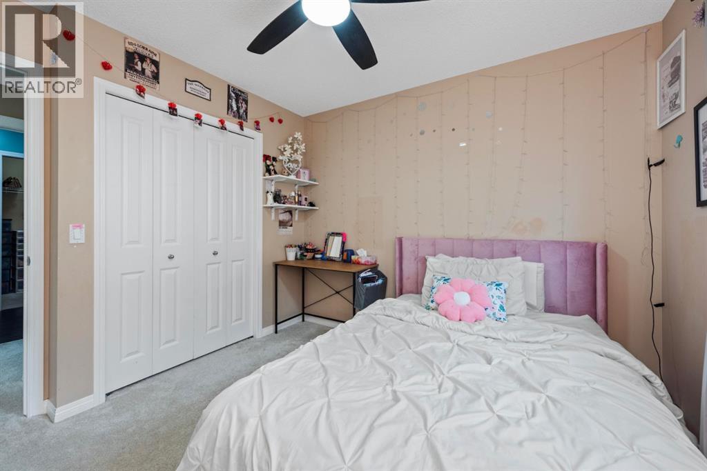 203 Morningside Circle SW, Airdrie, Alberta  T4B 0L7 - Photo 26 - A2317726