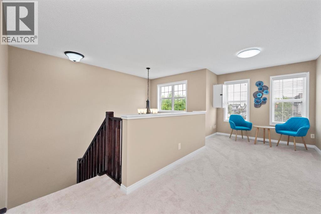 203 Morningside Circle SW, Airdrie, Alberta  T4B 0L7 - Photo 20 - A2317726