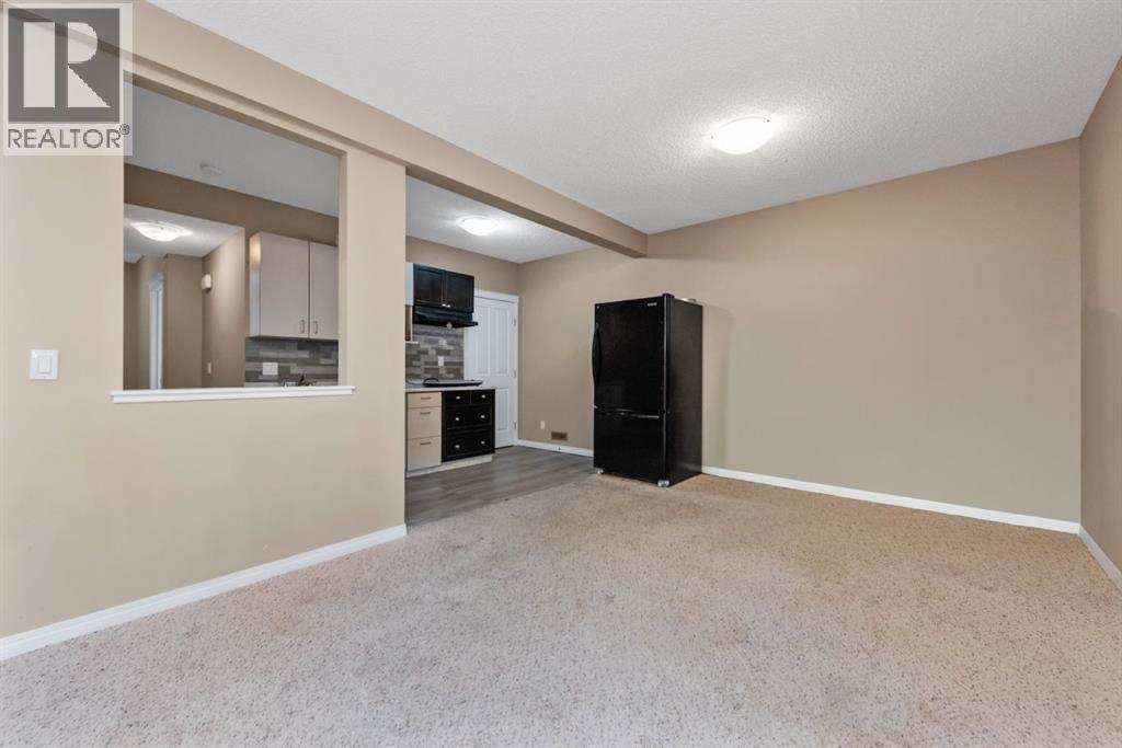 203 Morningside Circle SW, Airdrie, Alberta  T4B 0L7 - Photo 33 - A2317726