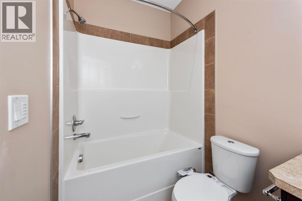 203 Morningside Circle SW, Airdrie, Alberta  T4B 0L7 - Photo 39 - A2317726