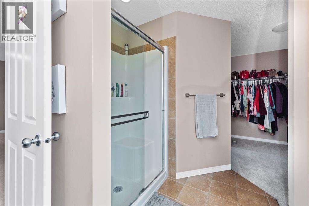 203 Morningside Circle SW, Airdrie, Alberta  T4B 0L7 - Photo 30 - A2317726