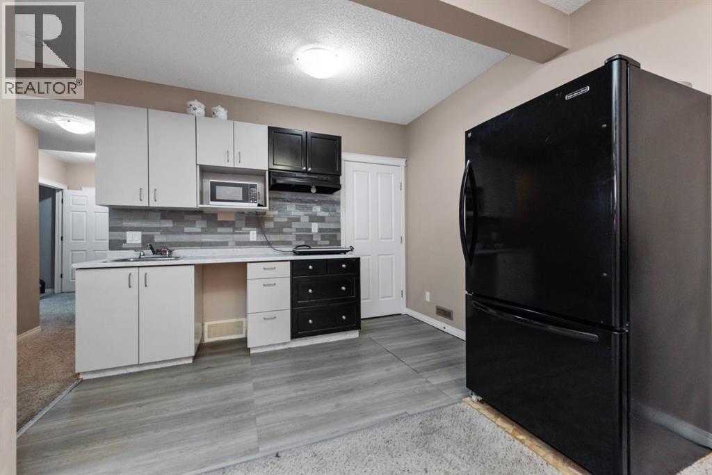 203 Morningside Circle SW, Airdrie, Alberta  T4B 0L7 - Photo 34 - A2317726