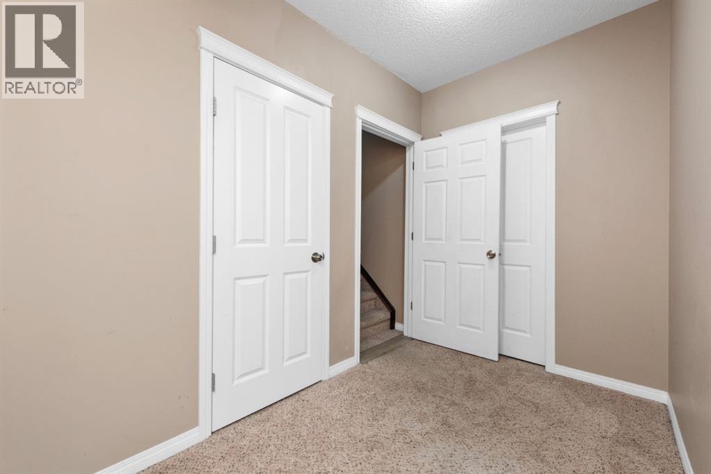 203 Morningside Circle SW, Airdrie, Alberta  T4B 0L7 - Photo 35 - A2317726