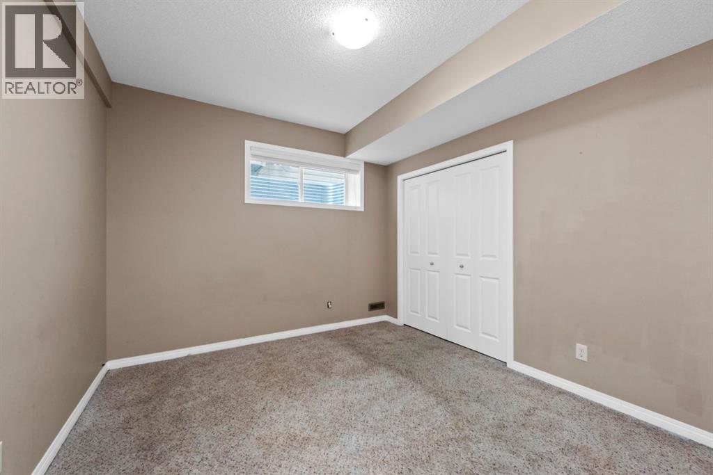 203 Morningside Circle SW, Airdrie, Alberta  T4B 0L7 - Photo 37 - A2317726