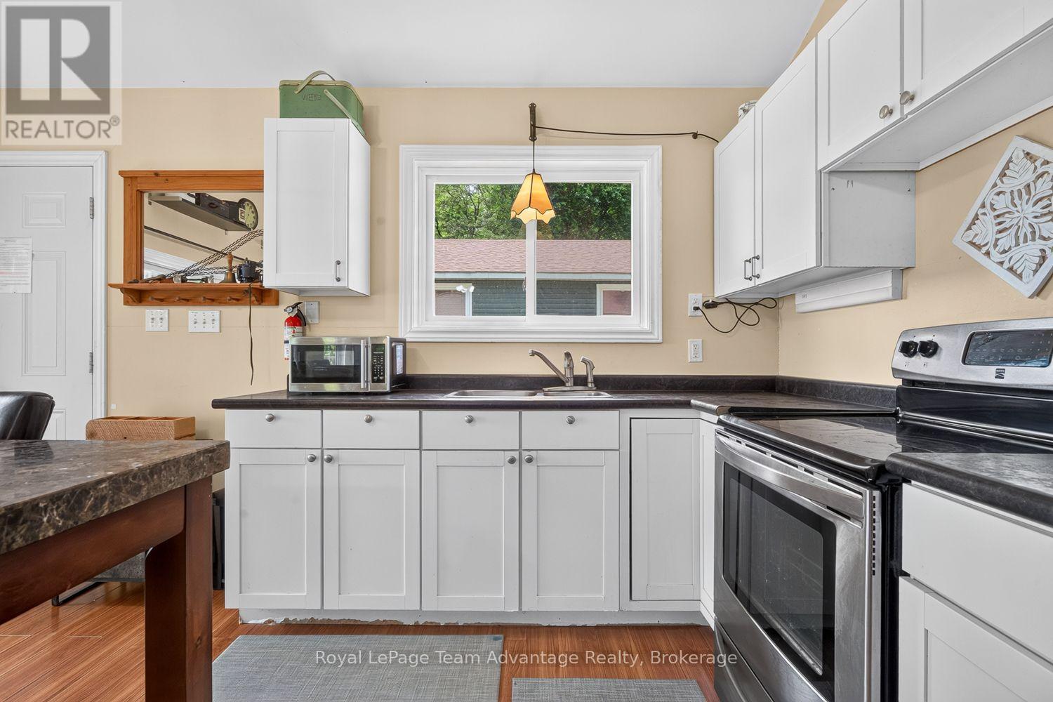 9 - 7 Silver Point Road, Seguin, Ontario  P2A 2W8 - Photo 17 - X13647424