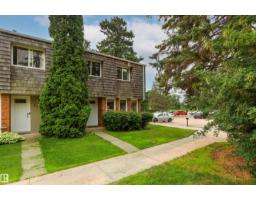 126 Great Oaks Oa, Sherwood Park, Alberta T8A 0V8 (30129850)
