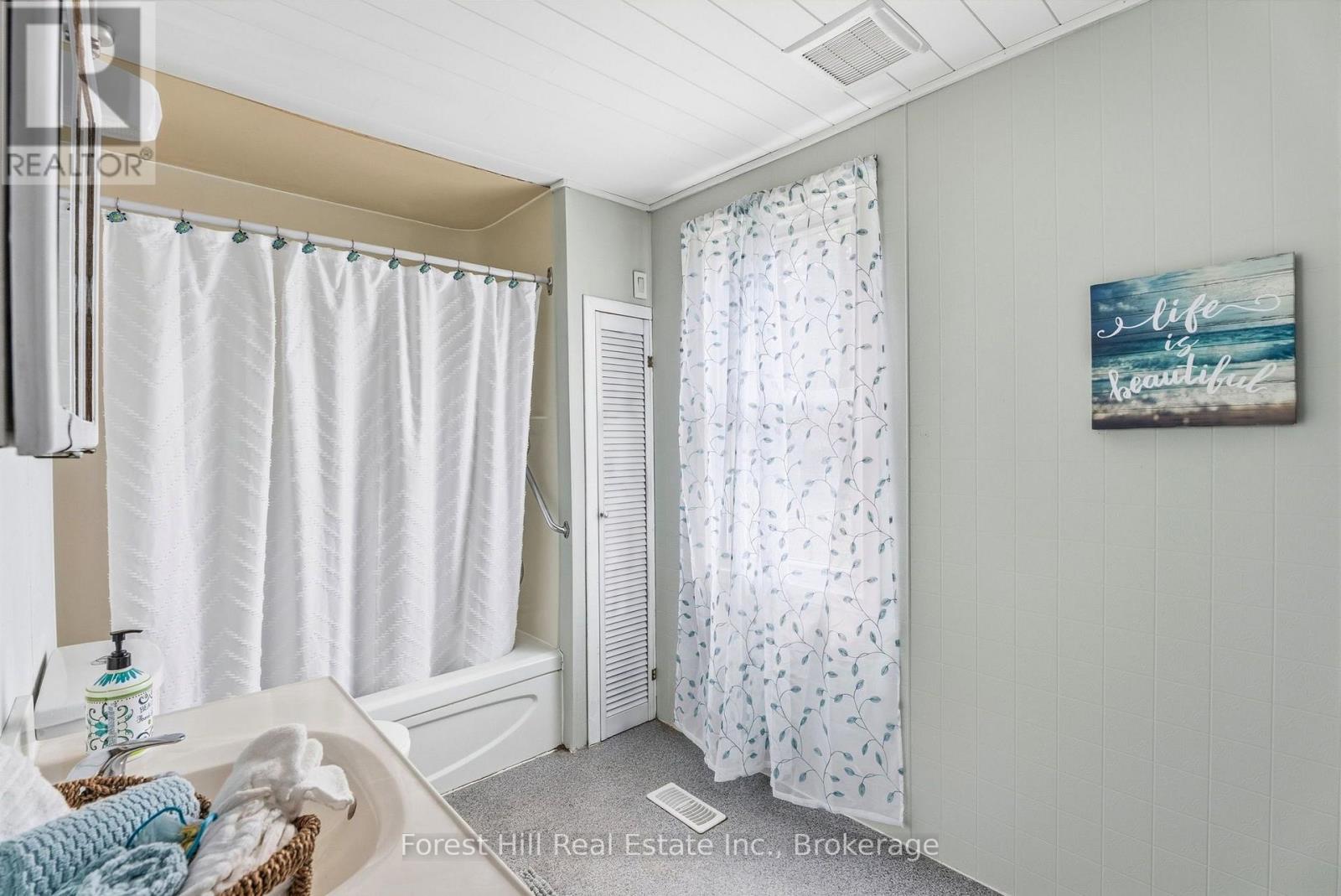 9 Spruce Glen Road, Huntsville, Ontario  P1H 1C9 - Photo 16 - X13647636