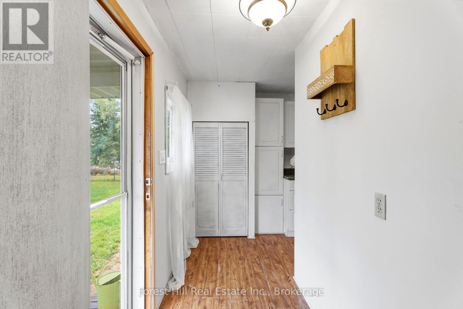 9 Spruce Glen Road, Huntsville, Ontario  P1H 1C9 - Photo 18 - X13647636