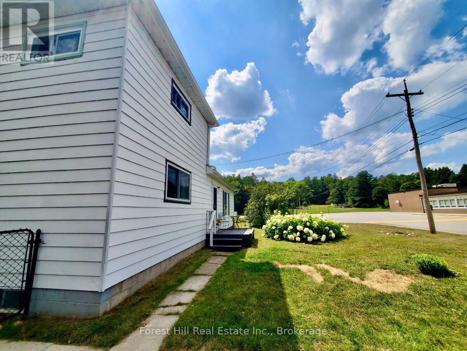 9 Spruce Glen Road, Huntsville, Ontario  P1H 1C9 - Photo 24 - X13647636
