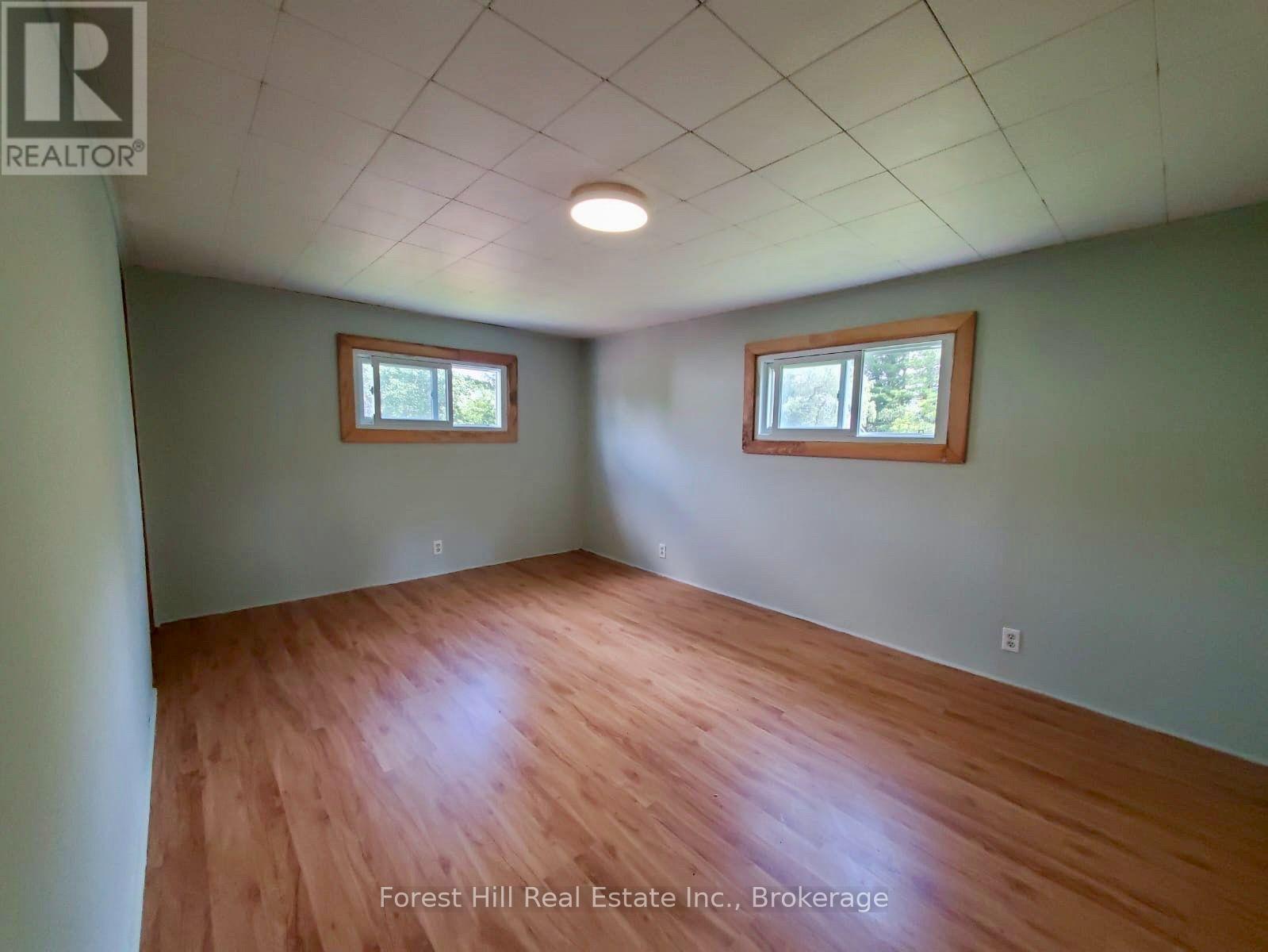 9 Spruce Glen Road, Huntsville, Ontario  P1H 1C9 - Photo 33 - X13647636