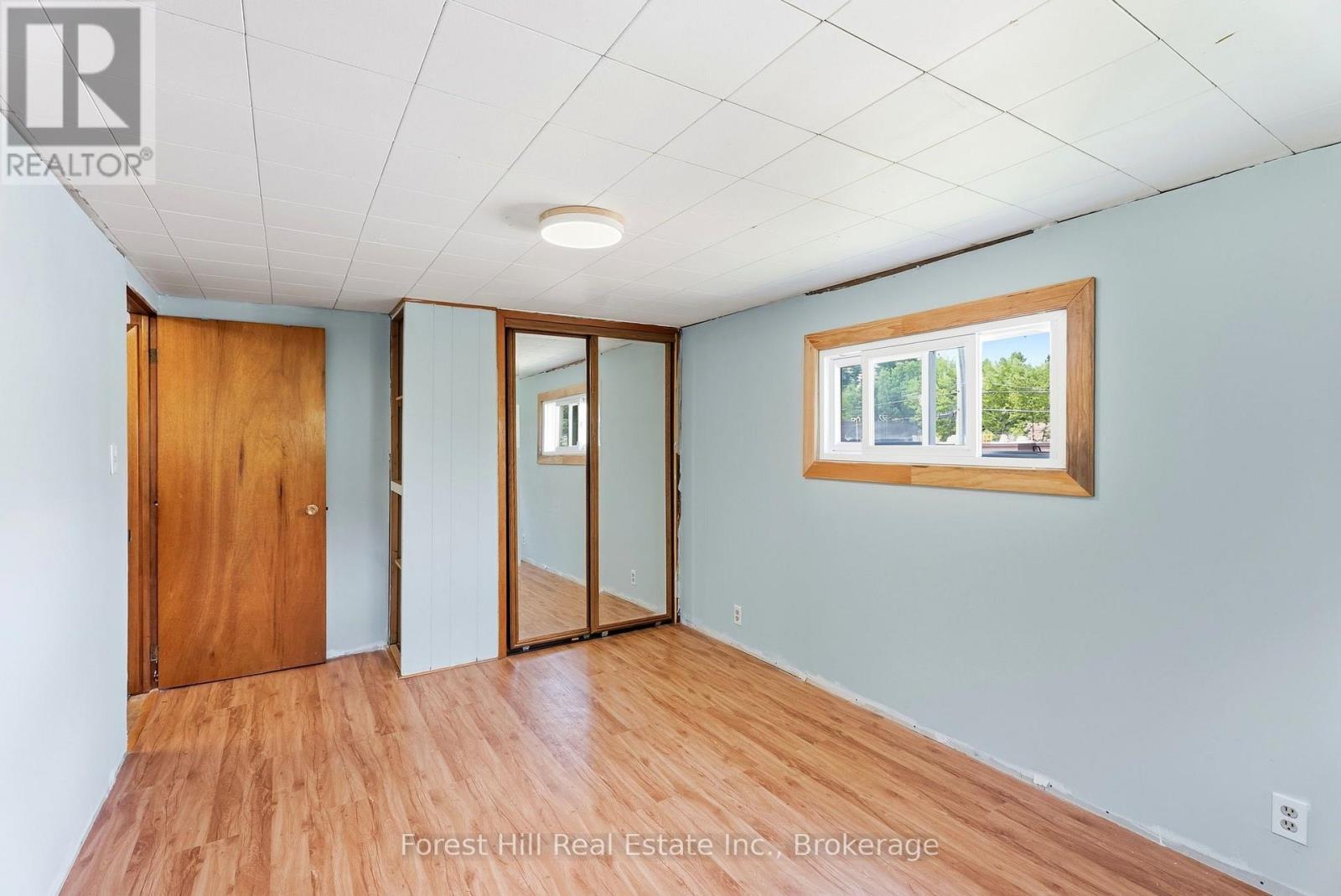 9 Spruce Glen Road, Huntsville, Ontario  P1H 1C9 - Photo 32 - X13647636