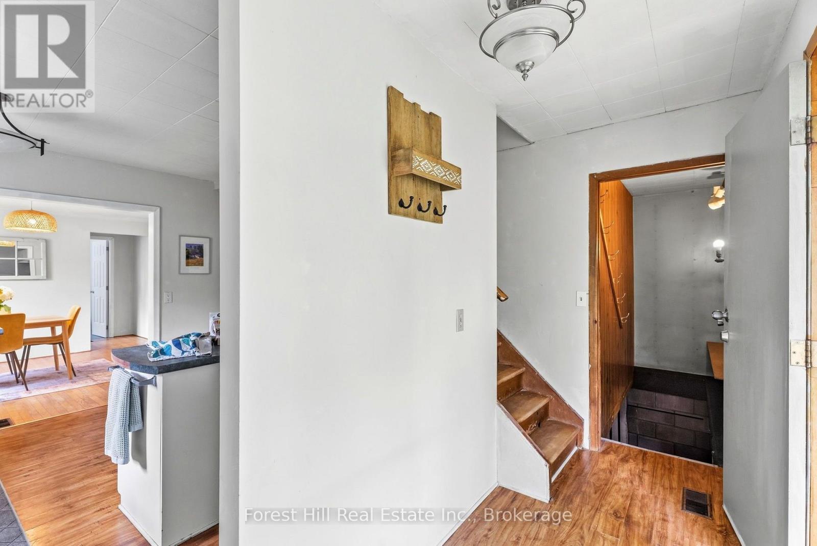 9 Spruce Glen Road, Huntsville, Ontario  P1H 1C9 - Photo 29 - X13647636