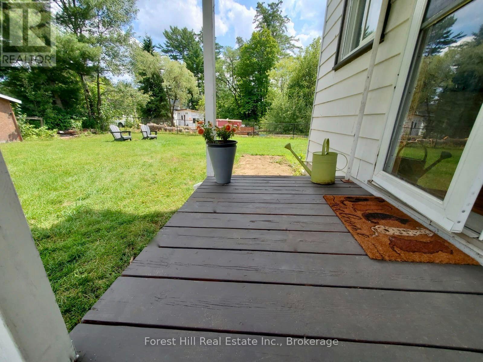 9 Spruce Glen Road, Huntsville, Ontario  P1H 1C9 - Photo 23 - X13647636