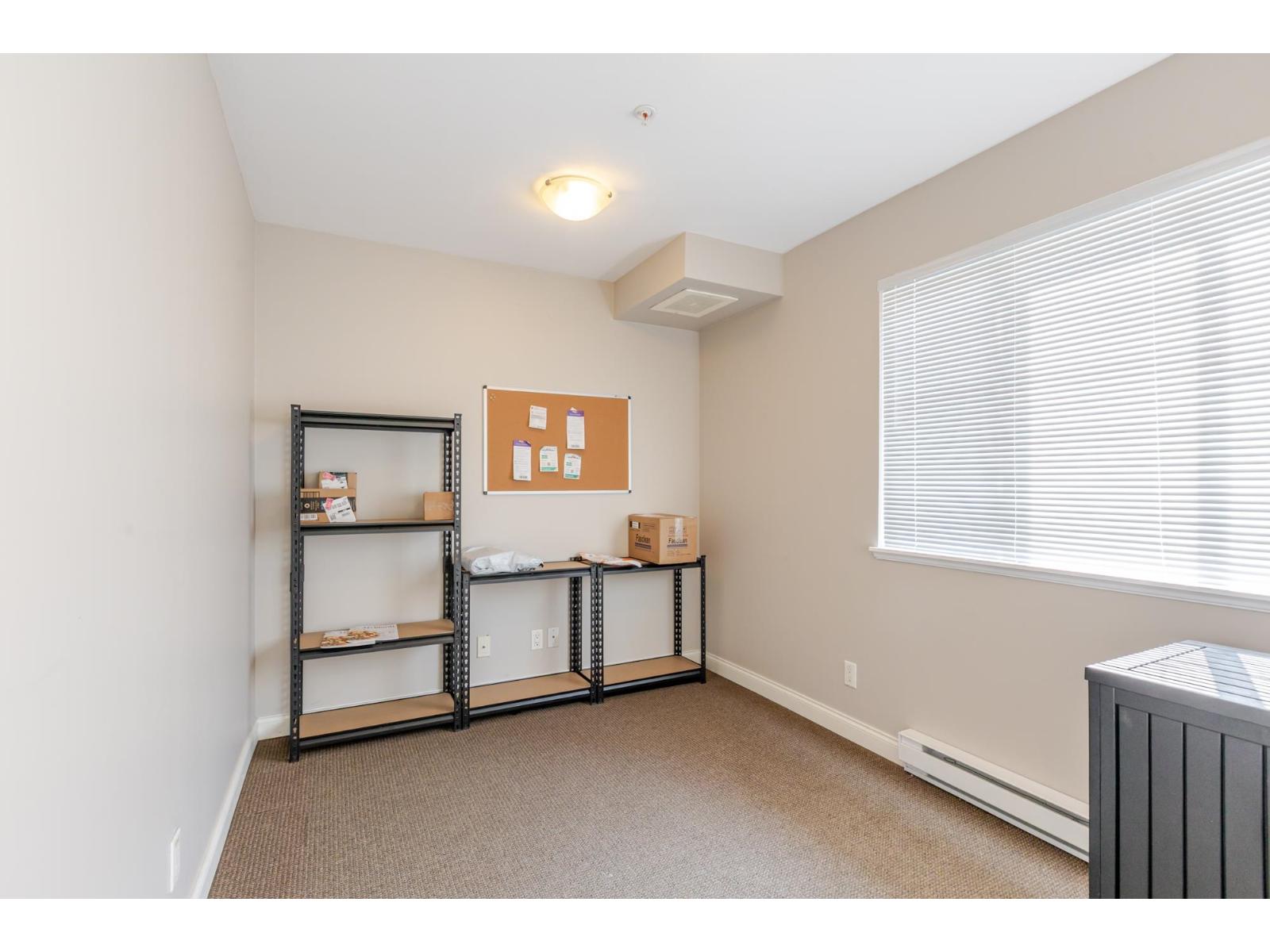 311 5438 198 Street, Langley, British Columbia  V3A 1G2 - Photo 7 - R3153756