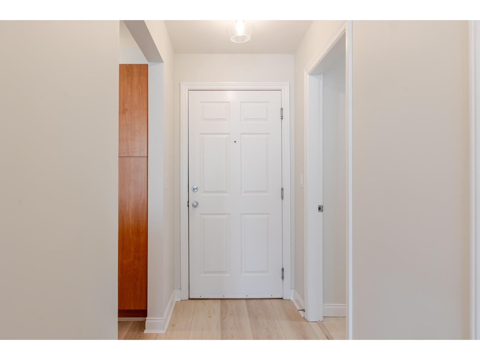 311 5438 198 Street, Langley, British Columbia  V3A 1G2 - Photo 8 - R3153756