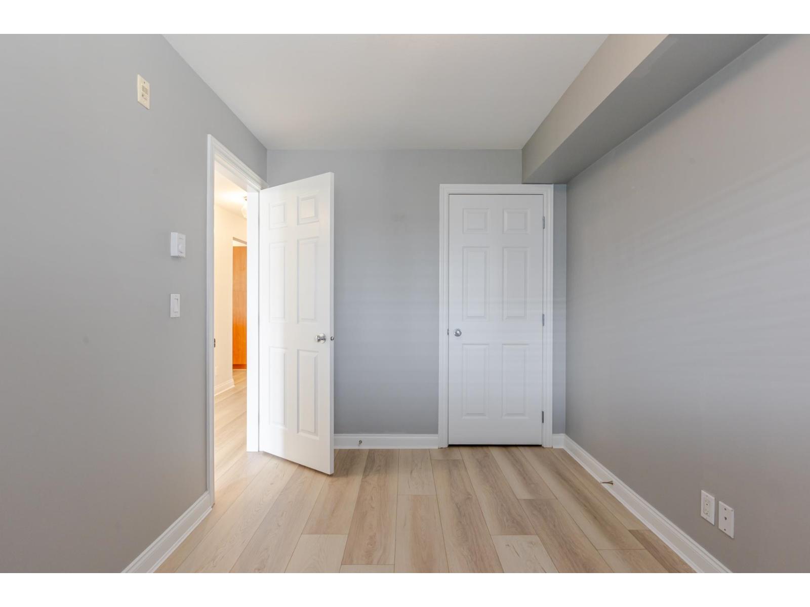 311 5438 198 Street, Langley, British Columbia  V3A 1G2 - Photo 29 - R3153756