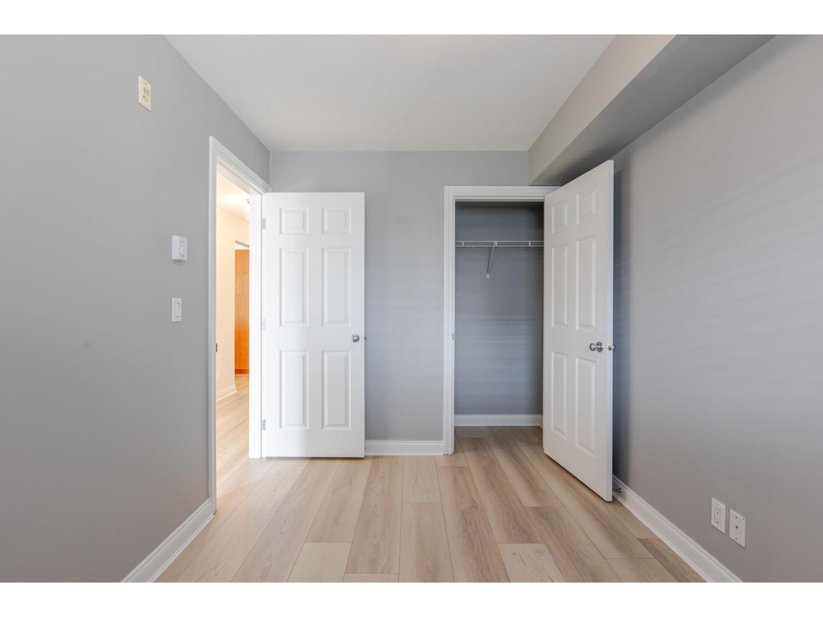 311 5438 198 Street, Langley, British Columbia  V3A 1G2 - Photo 28 - R3153756