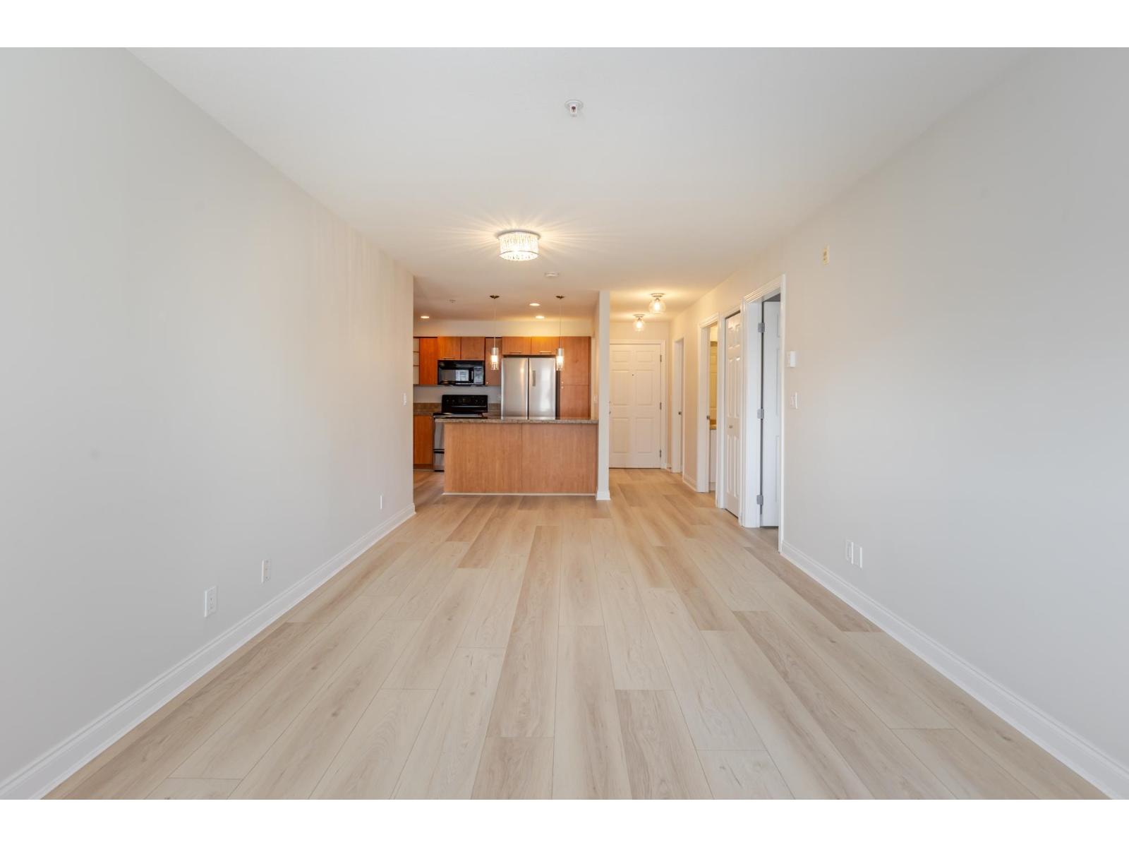 311 5438 198 Street, Langley, British Columbia  V3A 1G2 - Photo 20 - R3153756