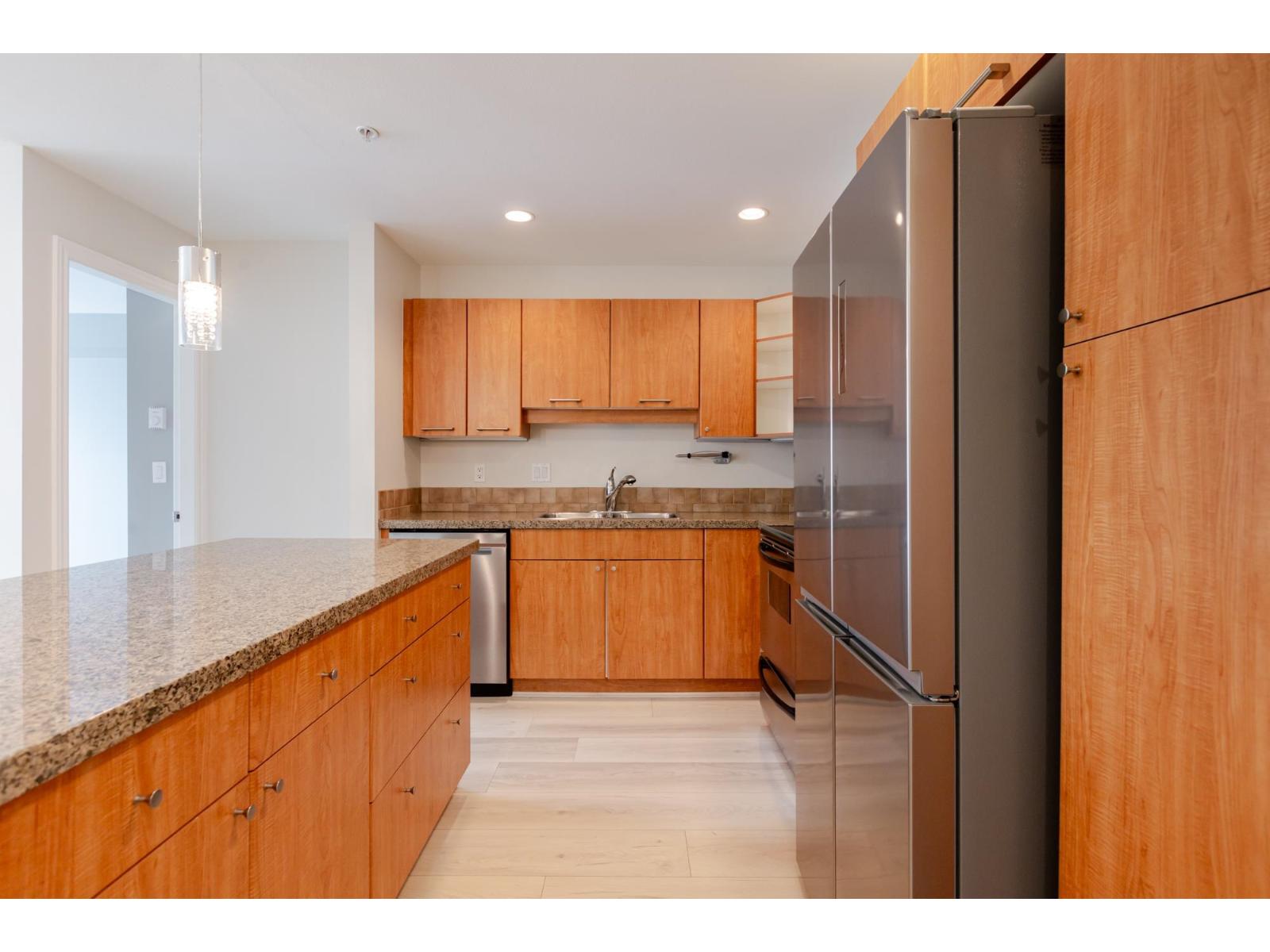 311 5438 198 Street, Langley, British Columbia  V3A 1G2 - Photo 12 - R3153756