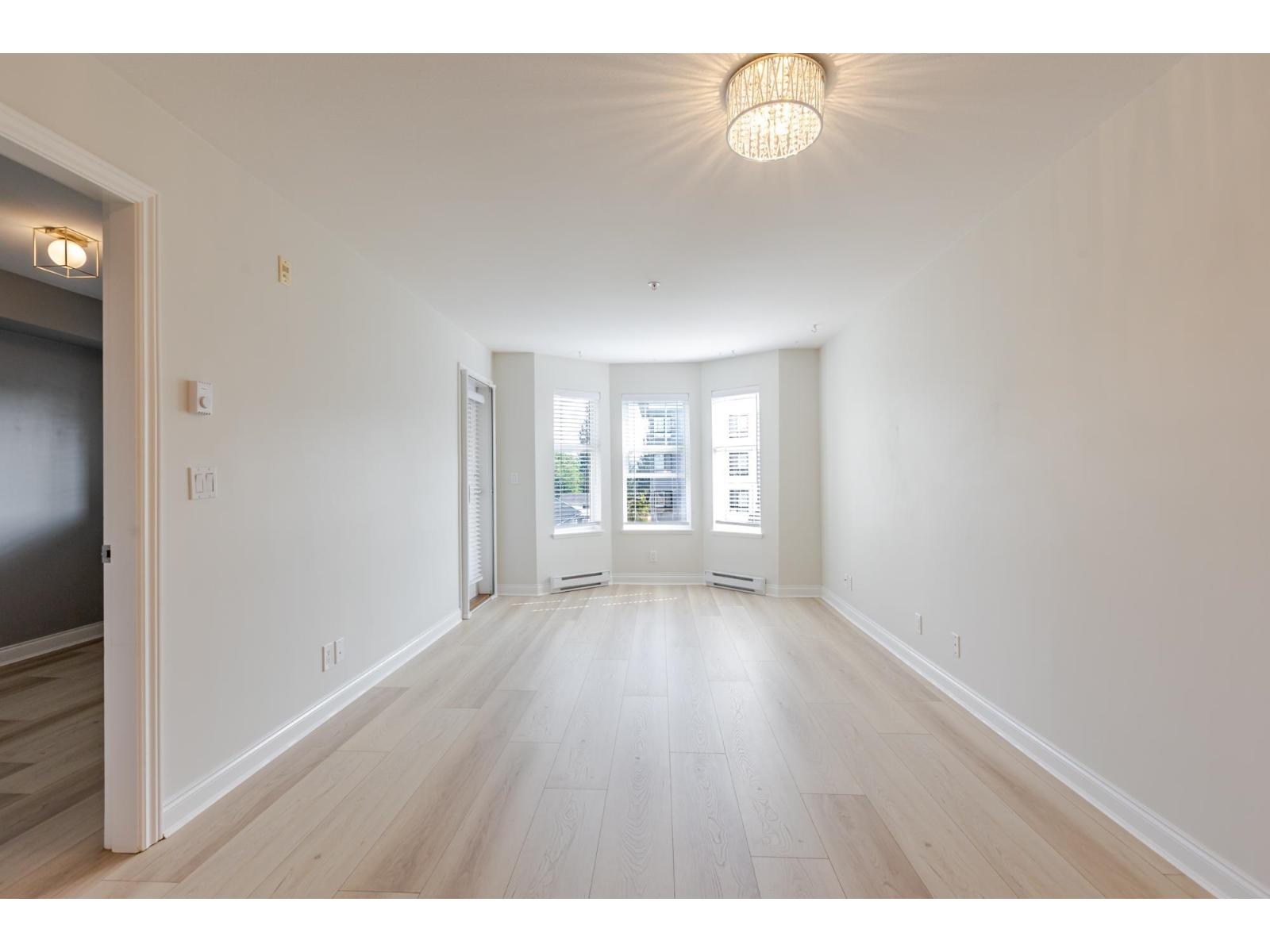311 5438 198 Street, Langley, British Columbia  V3A 1G2 - Photo 18 - R3153756