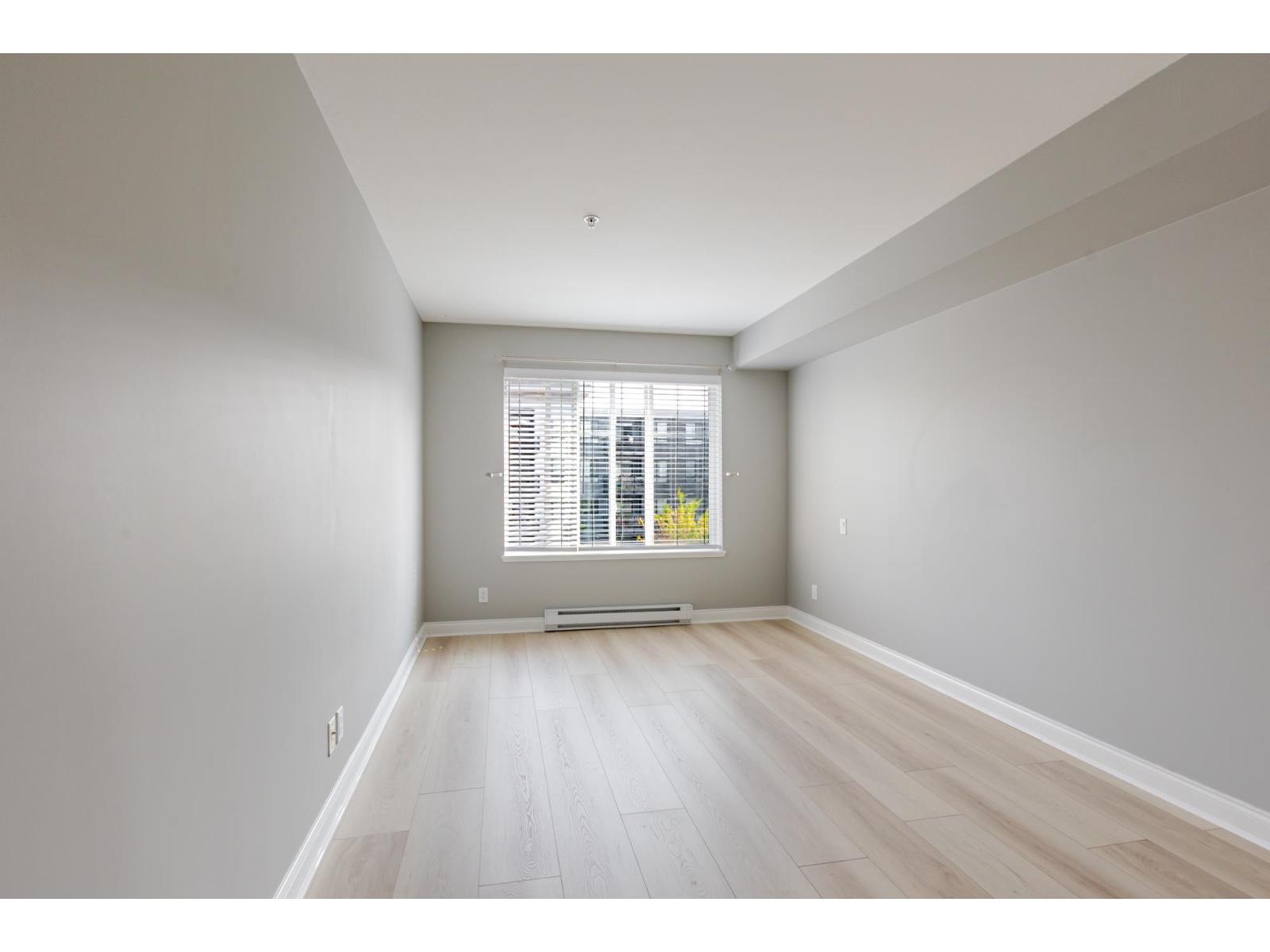 311 5438 198 Street, Langley, British Columbia  V3A 1G2 - Photo 21 - R3153756