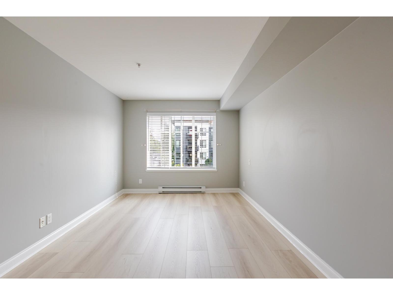 311 5438 198 Street, Langley, British Columbia  V3A 1G2 - Photo 22 - R3153756